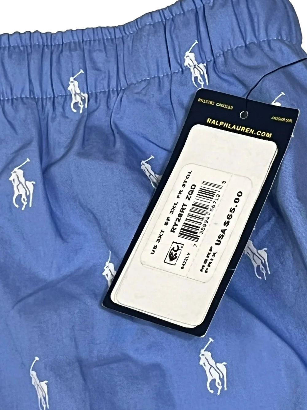 Polo Ralph Lauren polo ralph